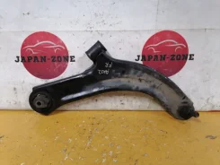 ����� �������� Nissan March 2004 54500AX000 AK12 CR12DE, �������� ������ 54500AX000 ����