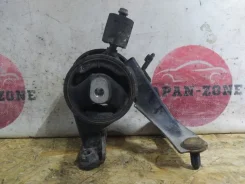 ������� ��������� Toyota RAV4 2006 1237128180 ACA36W 2AZ-FE, ������ 1237128180 ����