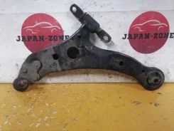 ����� �������� Toyota Estima 2001 4806928120 ACR30W 2AZ-FE, �������� ����� 4806928120 ����