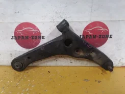����� �������� Mitsubishi Airtrek 2001 MR510288 CU4W 4G64, �������� ������ MR510288 ����