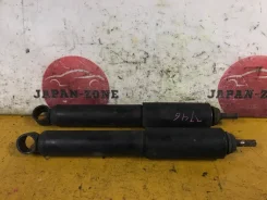 ����������� Mitsubishi Pajero 1997 MB891675 V46W 6G74, �������� MB891675 ����