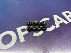 ����� Toyota Raum 1999 9094201007 EXZ10 5EFE 9094201007 ����