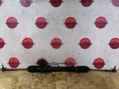 ������� ����� Nissan Terrano 1996 490010W710 LR50 VG33E 490010W710 ����