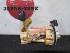 ����� ��������� Toyota Voltz 2002 232210A030 ZZE136 1ZZ-FE 232210A030 ����
