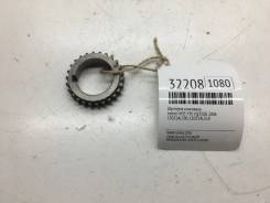 �������� ��������� Infiniti M35 2006 13021AL500 Y50 VQ35DE 13021AL500 ����