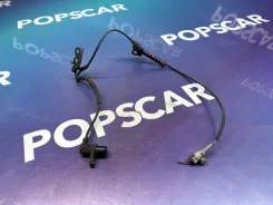 ������ abs Toyota Premio 2005 8954320170 AZT240 1AZ-FSE, �������� ����� 8954320170 ����