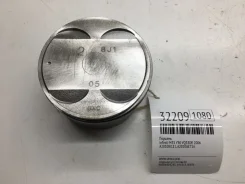 ������� Infiniti M35 2006 A20108J111 Y50 VQ35DE A20108J111 ����