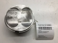 ������� Infiniti M35 2006 A20108J111 Y50 VQ35DE A20108J111 ����