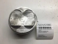 ������� Infiniti M35 2006 A20108J111 Y50 VQ35DE A20108J111 ����