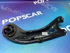 ����� Hyundai IX35 2011 552803W050 LM G4KD, ������ ������ 552803W050 ����