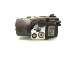 ���� ABS Rover 25 2005 0265216803 1.4 I 0265216803 ����