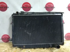 �������� ��������� Toyota Land Cruiser 1992 1640017060 HDJ81V 1HD-T 1640017060 ����