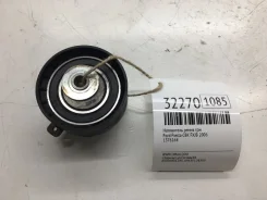����� �������� Ford Fiesta 2006 1376164 CBK FXJB 1376164 ����