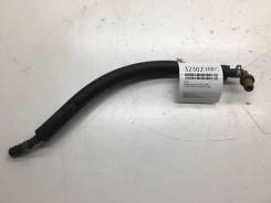 ����� Honda Inspire 1996 17130PV3013 UA2 G25A 17130PV3013 ����