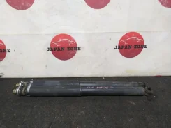 ����������� Toyota Nadia 1999 4853149165 SXN10 3S-FSE, ������ 4853149165 ����