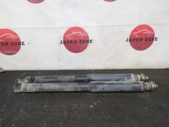 ����������� Toyota Nadia 1999 4853149165 SXN10 3S-FSE, ������ 4853149165 ����