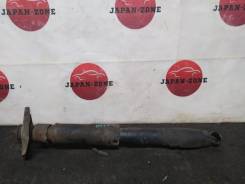 ����������� Toyota Land Cruiser 1992 4853069045 HDJ81V 1HD-T, ������ 4853069045 ����