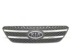 ������� ��������� Kia Ceed 2008 863501H000 1 1.6 CRDI 863501H000 ����