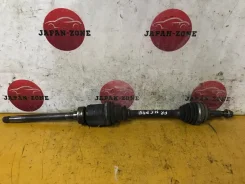 ������ Toyota Probox 2003 4341052030 NCP55V 1NZ-FE, �������� ������ 4341052030 ����