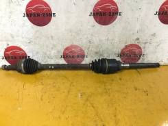 ������ Mitsubishi RVR 2011 MR222681 GA3W 4B10, �������� ������ MR222681 ����