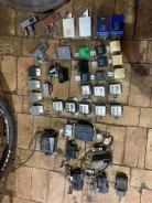 ���� Honda Civic 5 6 EG EJ EK ����