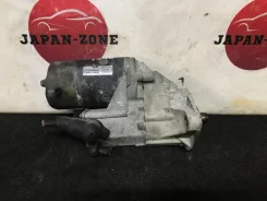 ������� Toyota Land Cruiser 1992 2810017020 HDJ81V 1HD-T 2810017020 ����