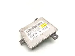 ���� ������� ������� Audi A3 2009 8K0941597C 8P 2.0 TDI 8K0941597C ����