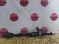 ������ Honda Hr-v 2001 44306S2H951 GH4 D16A, �������� ����� 44306S2H951 ����