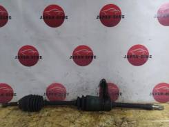 ������ Mitsubishi Diamante 1995 MR222681 F13A 6G73, �������� ������ MR222681 ����
