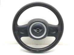 ���� Mini One 2008 32302752916 R56 1.4 I 32302752916 ����
