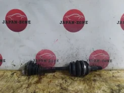 ������ Toyota Camry 1995 4342020171 SV41 3S-FE, �������� ����� 4342020171 ����