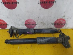 ����������� Toyota Land Cruiser 1993 4853069045 FZJ80G 1FZ-FE, ������ 4853069045 ����