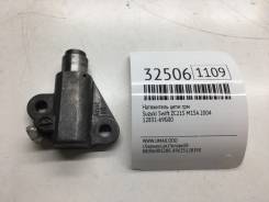 ���������� ���� ��� Suzuki Swift 2004 1283169G00 ZC21S M15A 1283169G00 ����