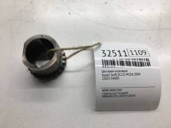 �������� ��������� Suzuki Swift 2004 1263154G00 ZC21S M15A 1263154G00 ����