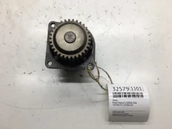 ����� Nissan Teana 2006 21010AL527 J31 VQ35DE 21010AL527 ����