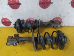 ������ �������� Nissan Cefiro 2000 543032Y987 A33 VQ20DE, �������� 543032Y987 ����