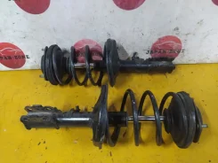 ������ �������� Toyota Camry 1994 4851039225 SV40 4S-FE, �������� 4851039225 ����