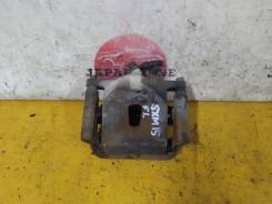������� Toyota Gaia 2001 4775044010 SXM15G 3S-FE, �������� ����� 4775044010 ����