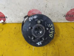 ������� Toyota Camry 1994 4230432060 SV40 4S-FE, ������ ������ 4230432060 ����