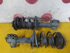 ������ �������� Toyota Celica 1997 4851029235 ST202 3S-GE, �������� 4851029235 ����