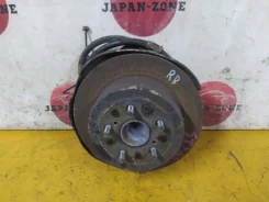 ������� Toyota Celica 1997 4230420250 ST202 3S-GE, ������ ������ 4230420250 ����