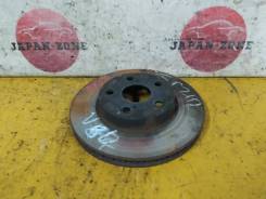 ���� ��������� Toyota Corona Premio 1998 4351221010 ST210 3S-FSE, �������� 4351221010 ����