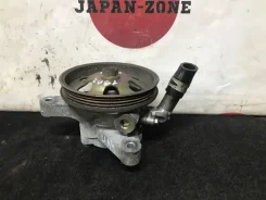 ����� �������������� Honda Inspire 1998 56110P8EA01 UA4 J25A 56110P8EA01 ����