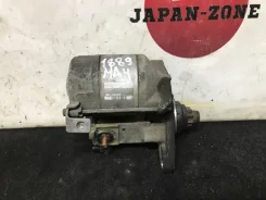 ������� Honda Domani 1992 1280009751 MA4 ZC 1280009751 ����