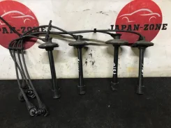 ������ �������������� Toyota Camry 1995 9091921586 SV41 3S-FE 9091921586 ����