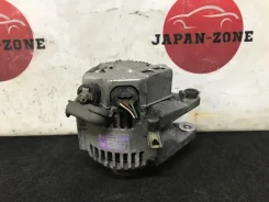 ��������� Toyota Vista 1999 2706022160 ZZV50 1ZZ-FE 2706022160 ����