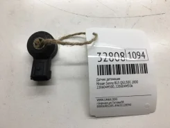������ ��������� Nissan Sunny 2000 220604M500 B15 QG13DE 220604M500 ����