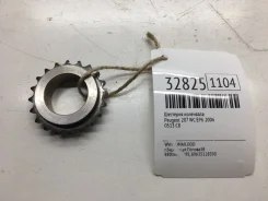�������� ��������� Peugeot 207 2006 0513C8 WC EP6 0513C8 ����