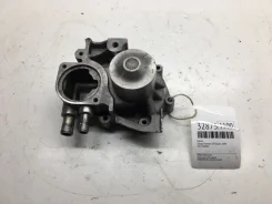 ����� Subaru Forester 1999 X2111AA042 SF5 EJ205 X2111AA042 ����