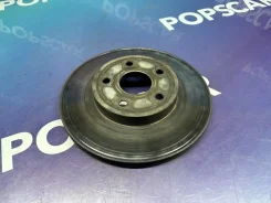 ���� ��������� Toyota Rav4 1998 4351242010 SXA11 3S-FE, �������� 4351242010 ����